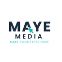 MaYE Radar